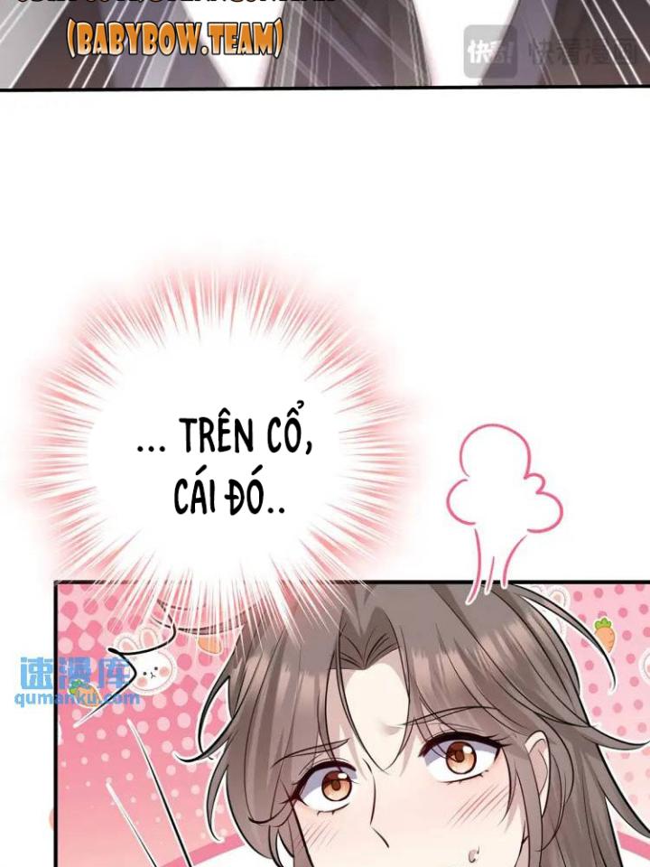 sau khi tái sinh, tôi có quan hệ ngoài luồng với anh rể chapter 4 15