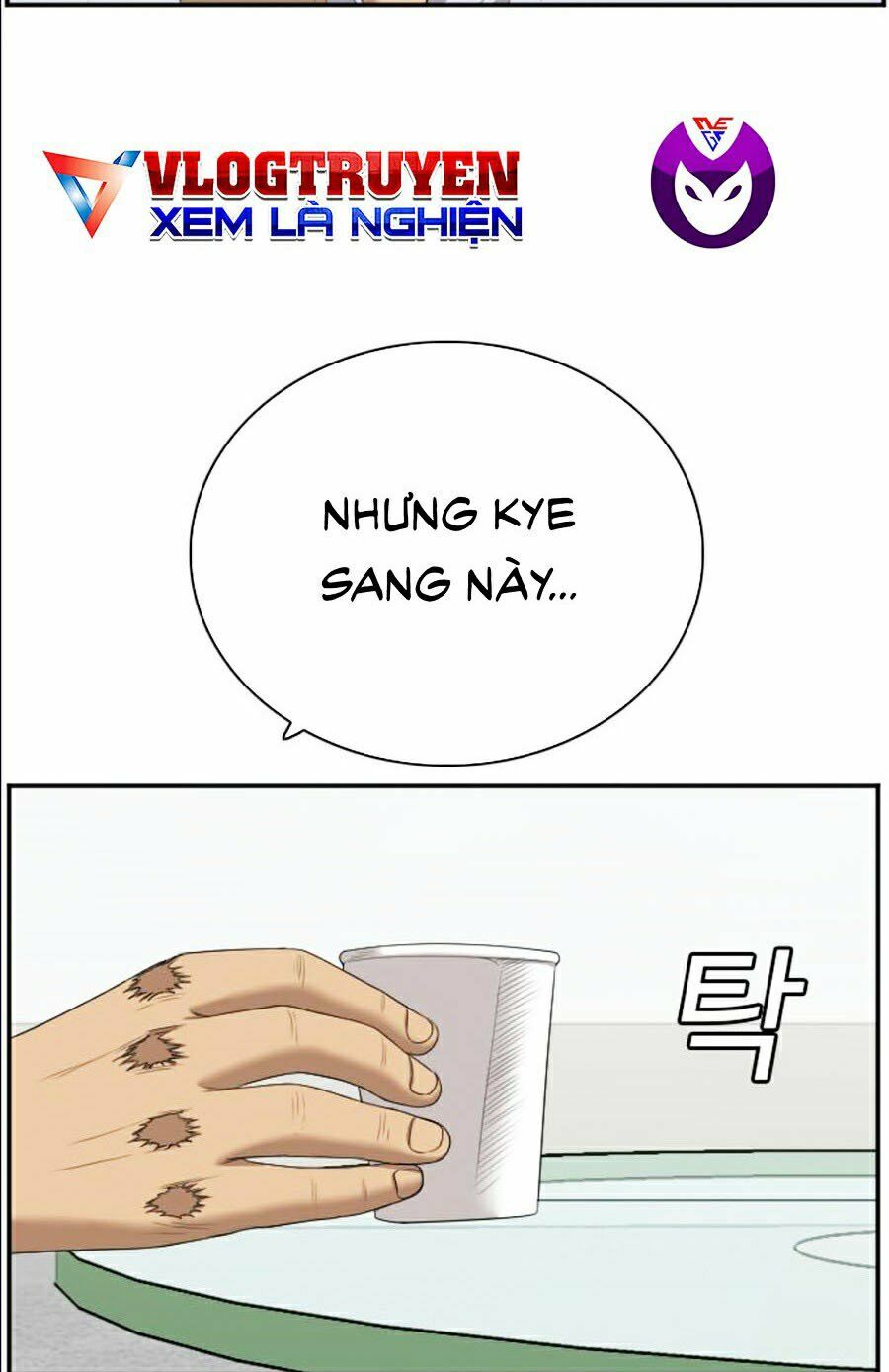 người xấu chapter 60 19