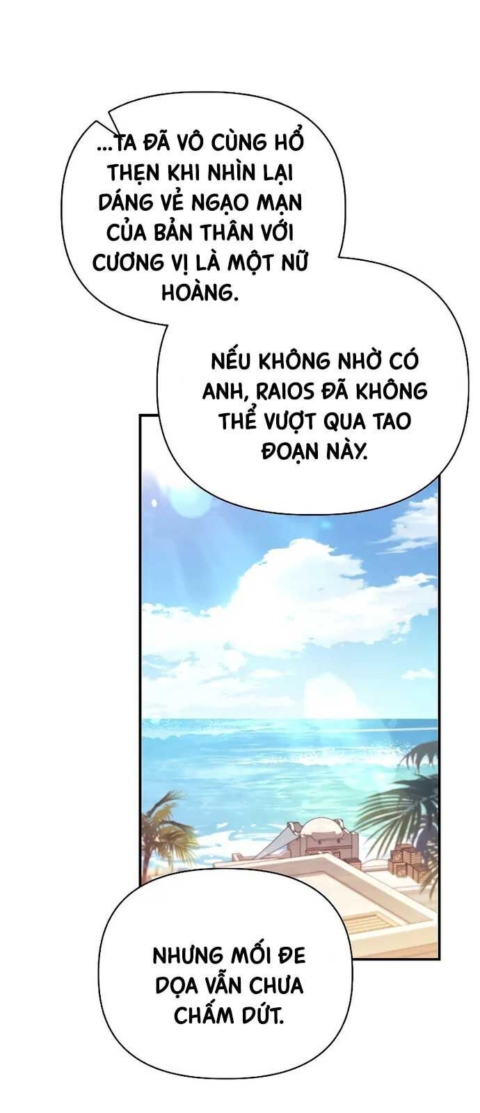 Kí Sự Hồi Quy chapter 129 71