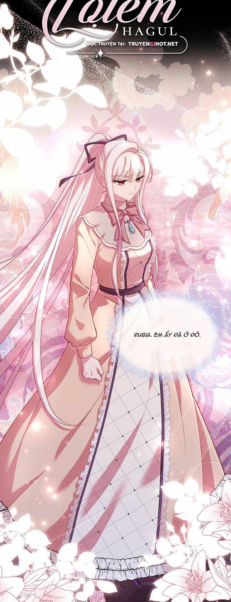 để yên cho tiểu thư hiền chapter 80 55