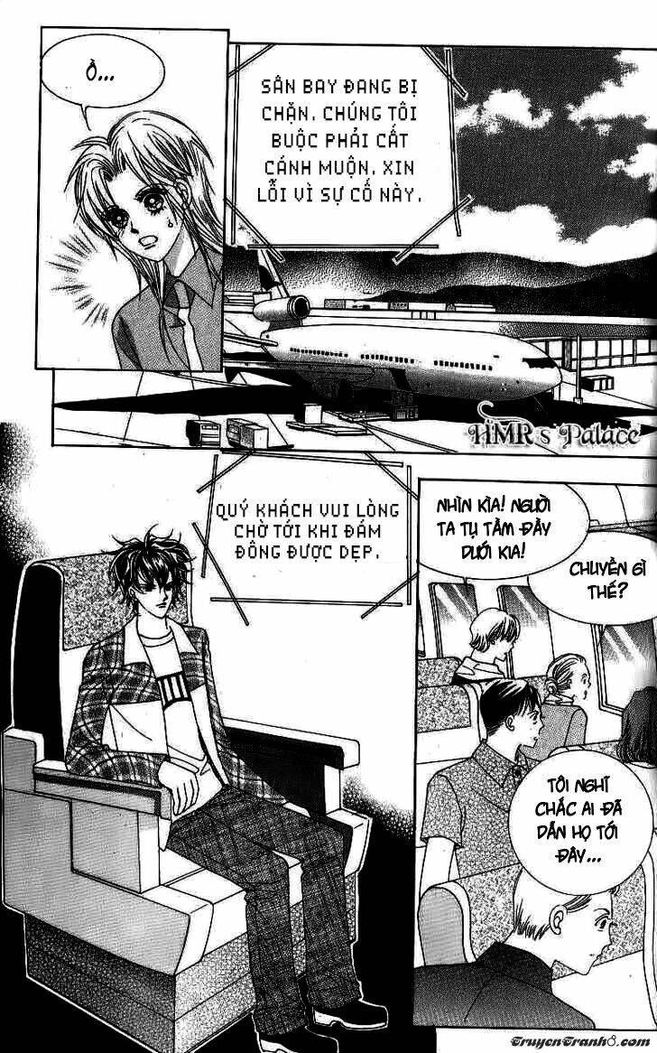 thần tượng mua sắm chapter 48 50