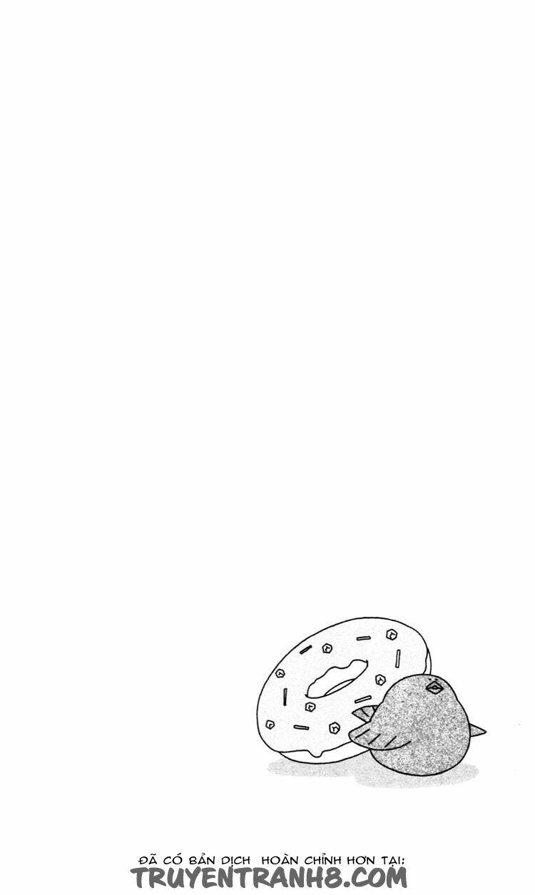 liar x liar chapter 14 3