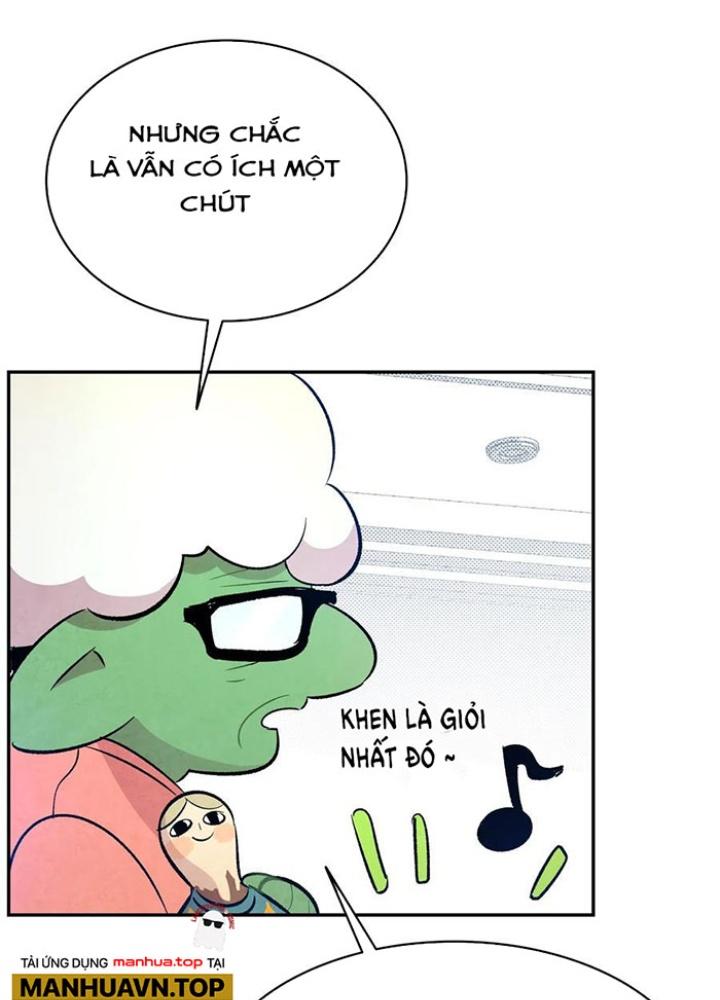 skeleton làm bố chapter 37 128