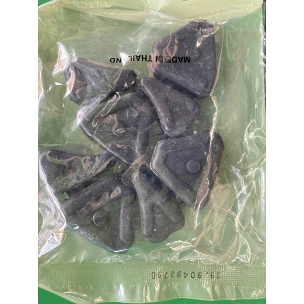 Cao su giảm giật, cao su đùm Wave dream, Mitkam makon - Hàng chính hãng