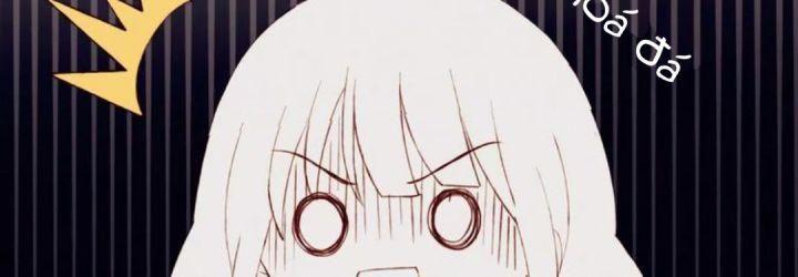 Mối Tình Đầu Chưa Được Trọn Vẹn chapter 2 34