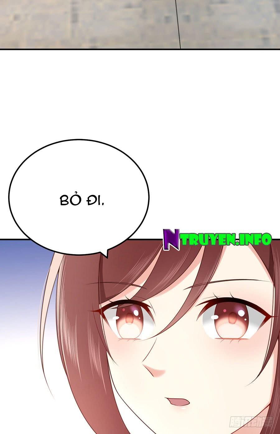 nam thần truy thê chỉ nam chapter 50.1 3