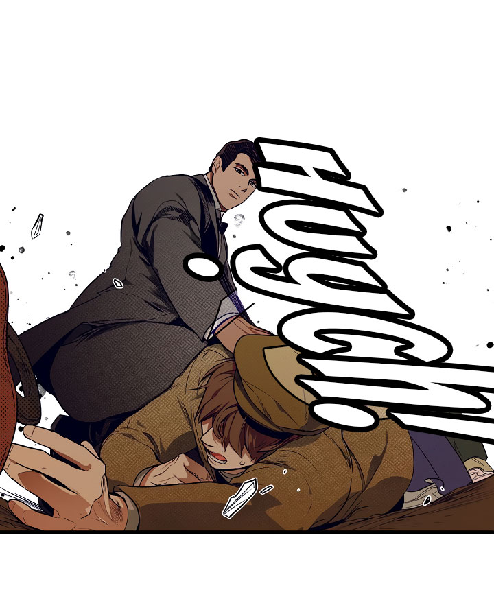 cổ tích về người mẹ kế chapter 36 62