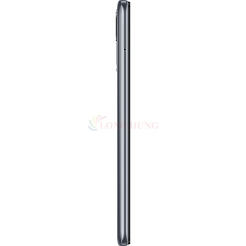 Điện thoại Xiaomi Redmi 10A - Hàng chính hãng