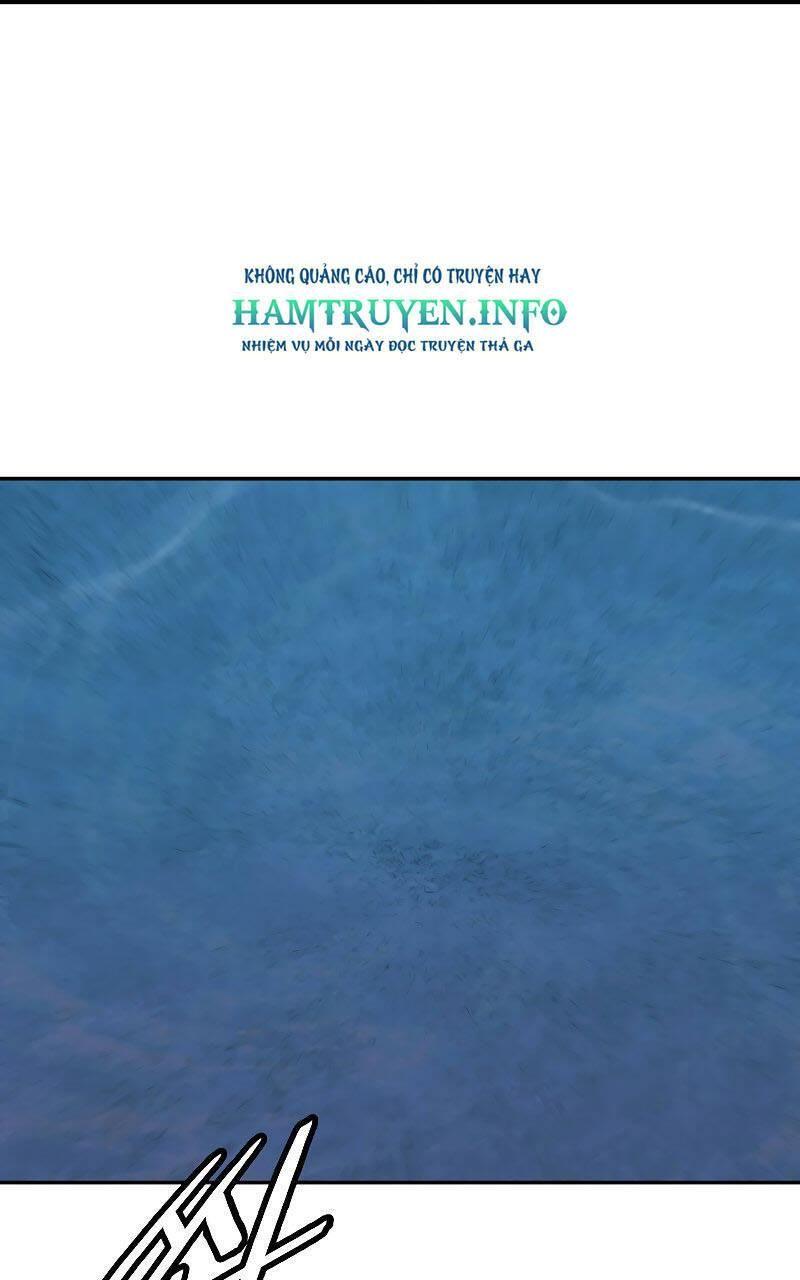 bất bại chân ma chapter 161 49