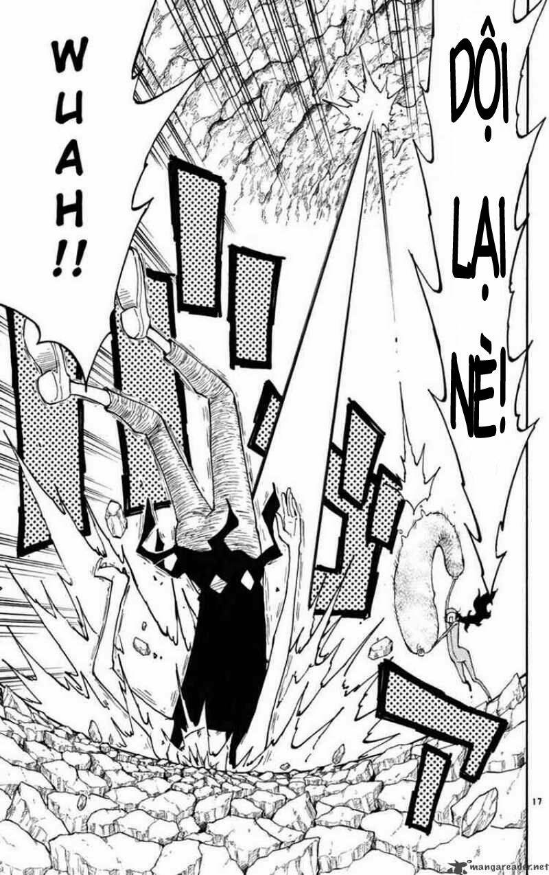 law of ueki plus chapter 24 17