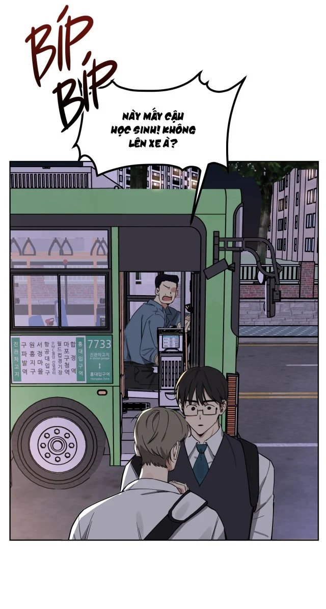 nói tôi nghe chapter 6 6