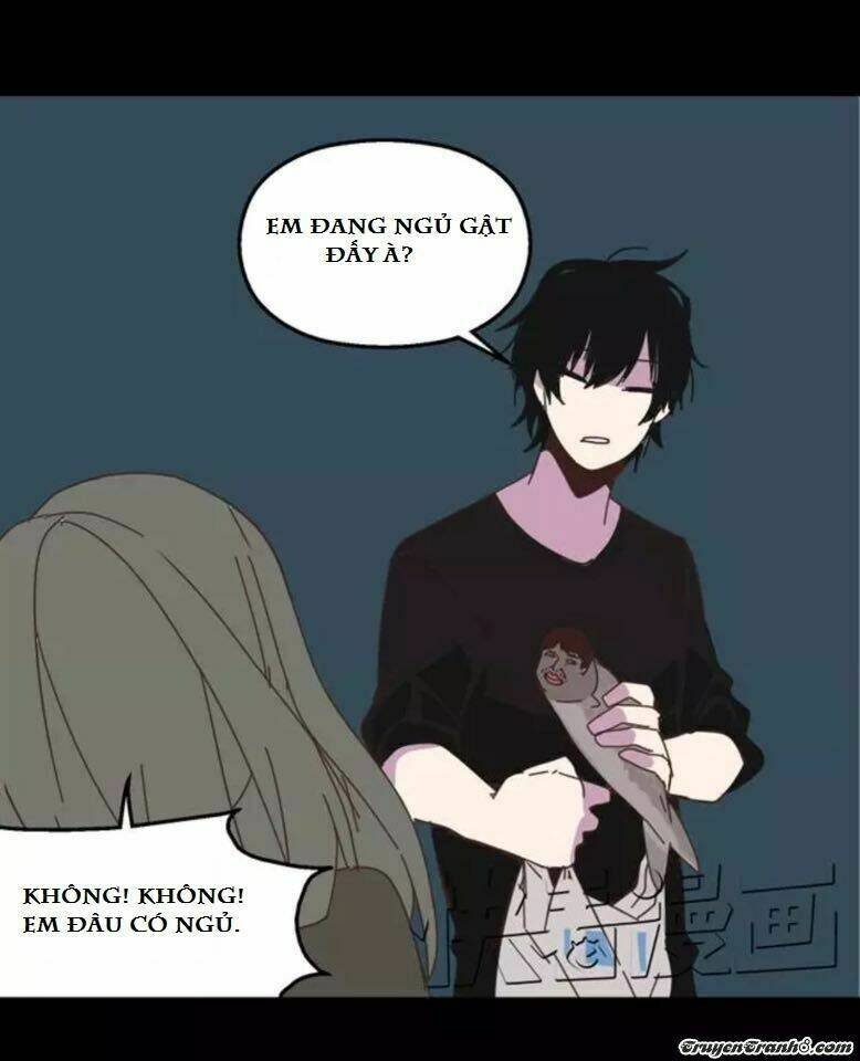 phần mềm thẩm mỹ chapter 12 27