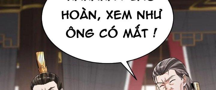 đại tần, ta là con tần thủy hoàng, giết địch thành thần chapter 25 13