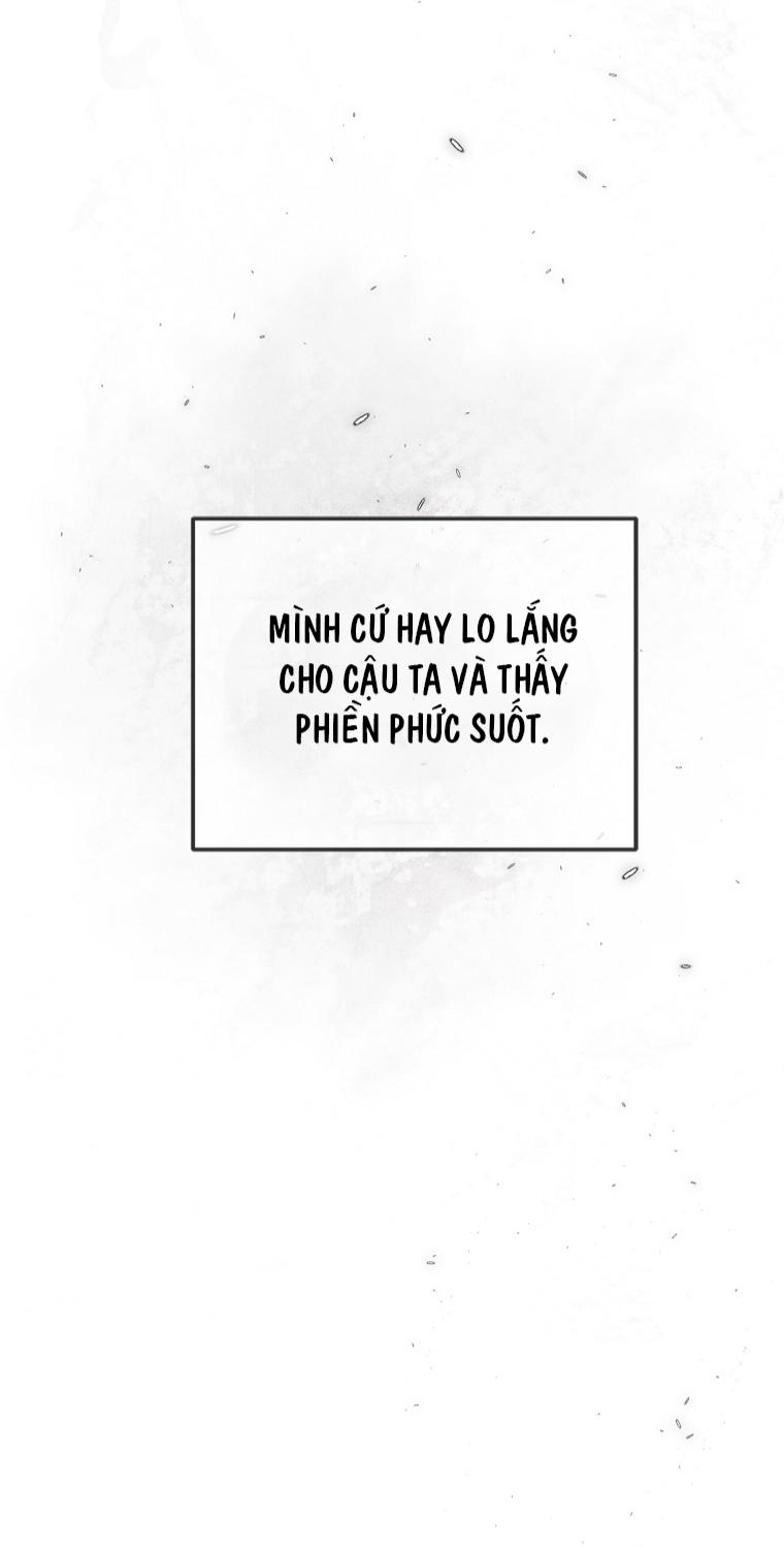 cơn mưa mật ngọt chapter 6 35