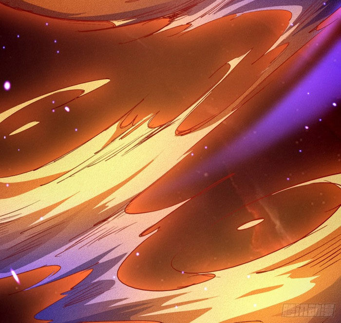 ta thành thần một mình chapter 2 48