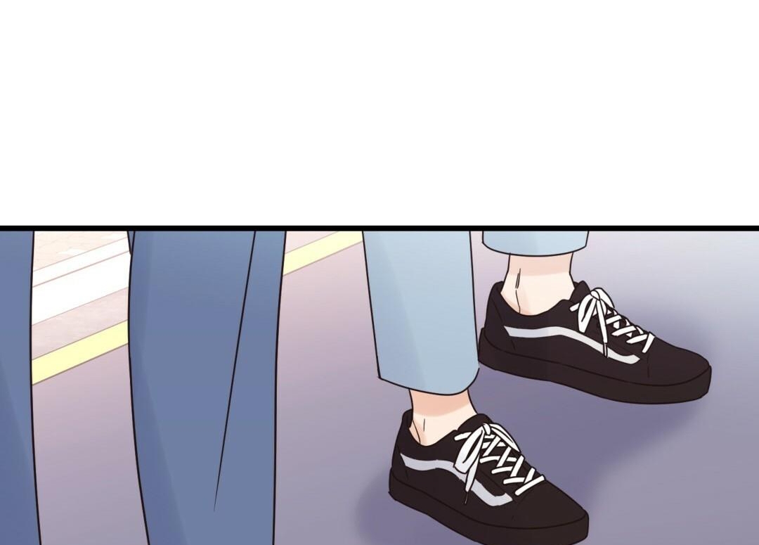 phức cảm tự ti của omega chapter 22 82