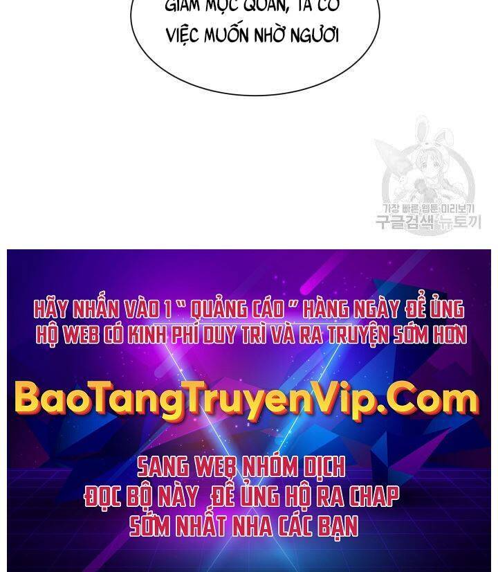 bậc thầy phép thuật ở thế giới võ lâm chapter 15.2 40