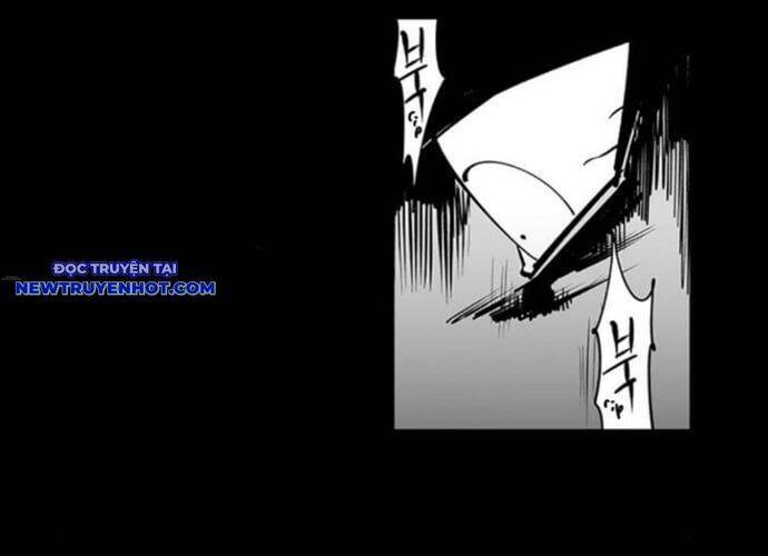 fight class 3 chapter 112 89