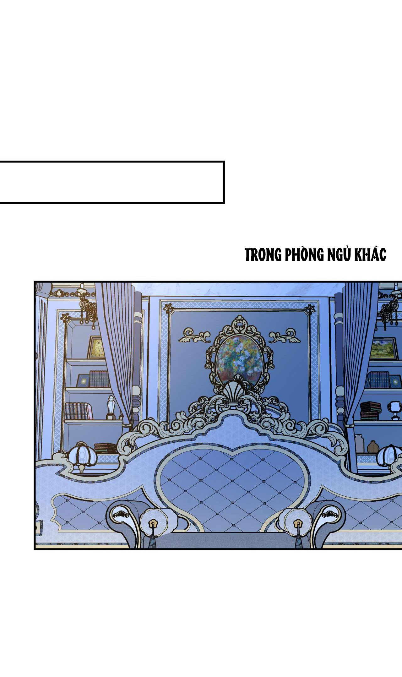 cưỡi ác long là giấc mơ của linh mục chapter 23.2 16