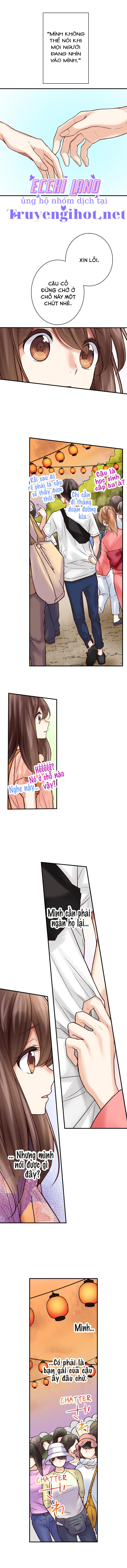 họ chắc chắn đã làm chuyện đó chapter 26.1 5