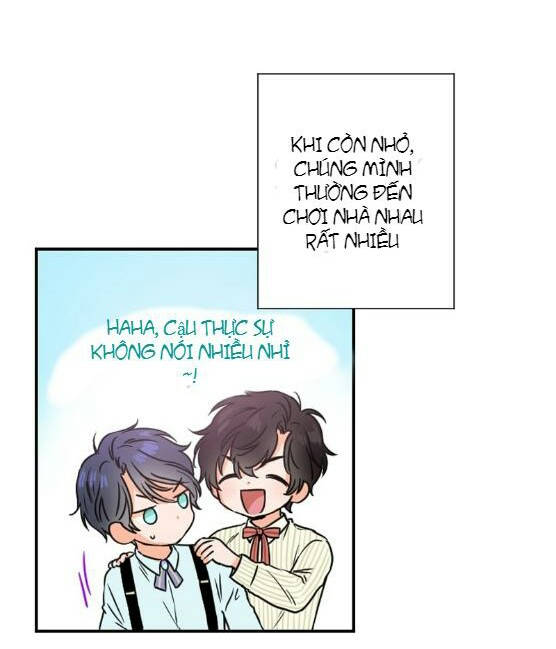 lady baby chapter 29 13