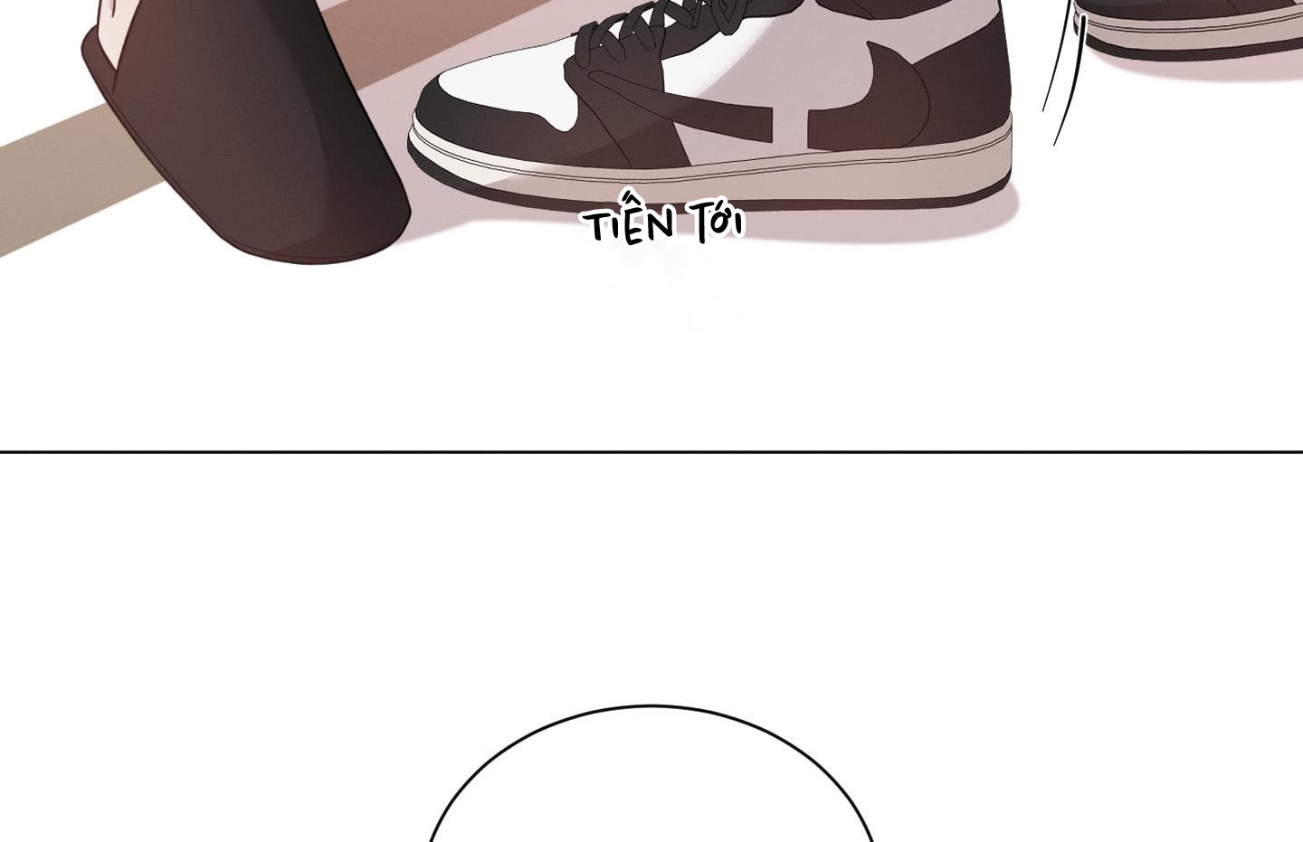 hội chứng minmotion chapter 50 168