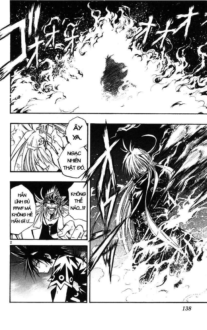 mixim11 chapter 42 2