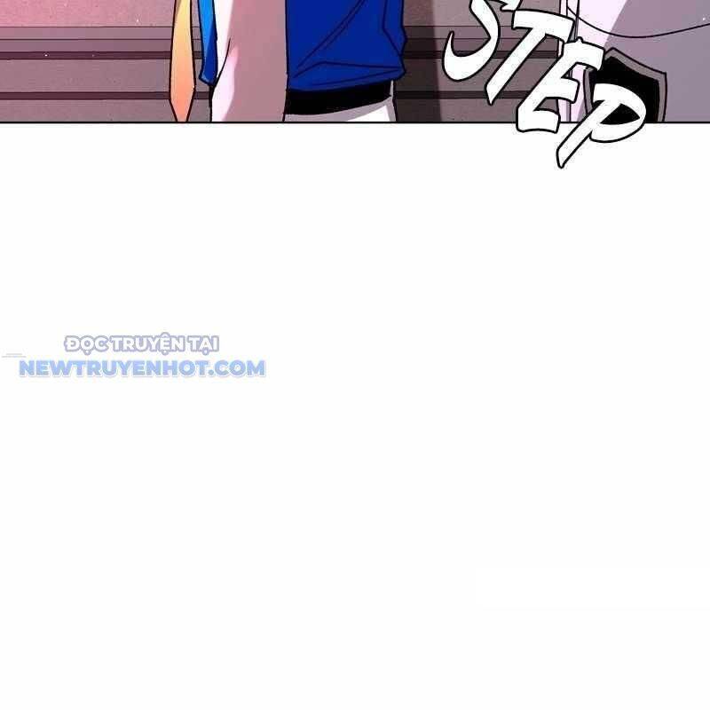 tận thế cũng chỉ là trò chơi chapter 56 104