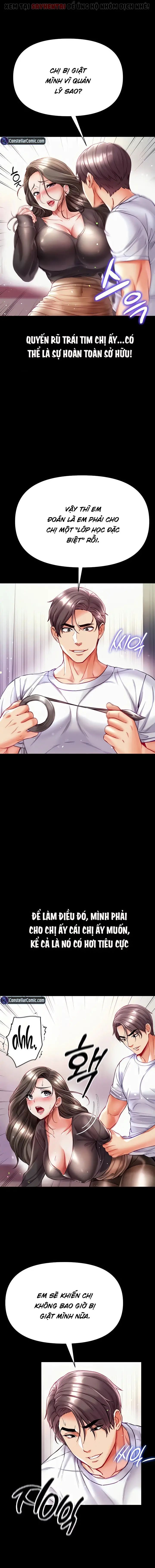 theo học dâm sư chapter 37 7