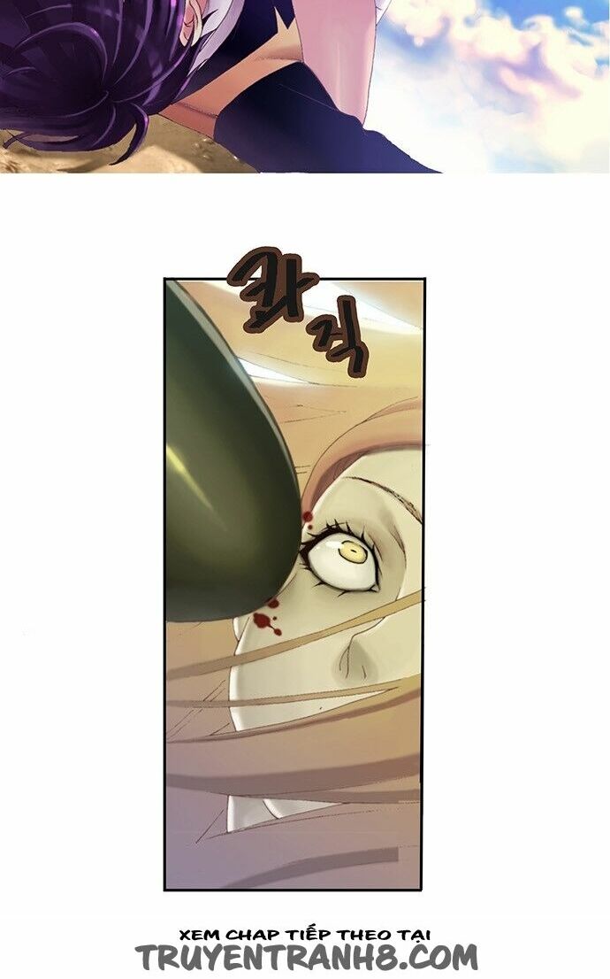 trăng mờ chapter 3 31