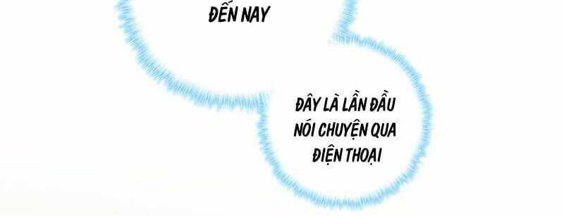 nhất sinh nhất thế mỹ nhân cốt chapter 6 5