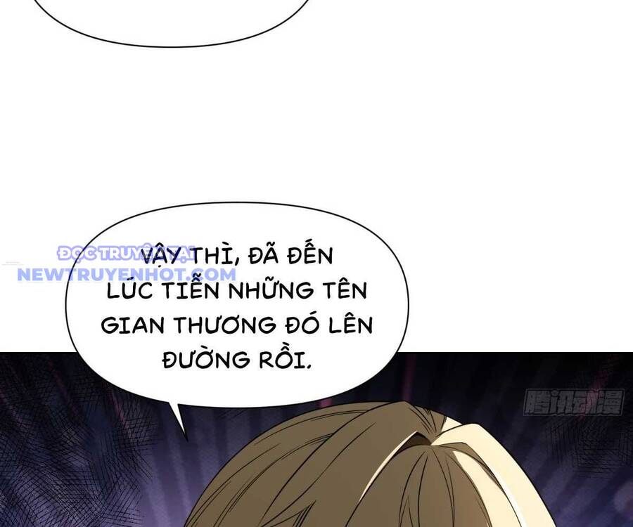 ta xây dựng đế quốc công nghiệp trên đại lục ma pháp chapter 12 104