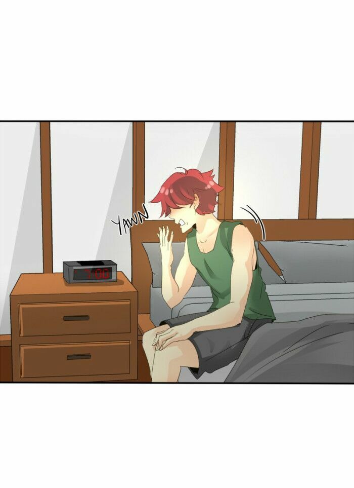 unordinary chapter 78 5