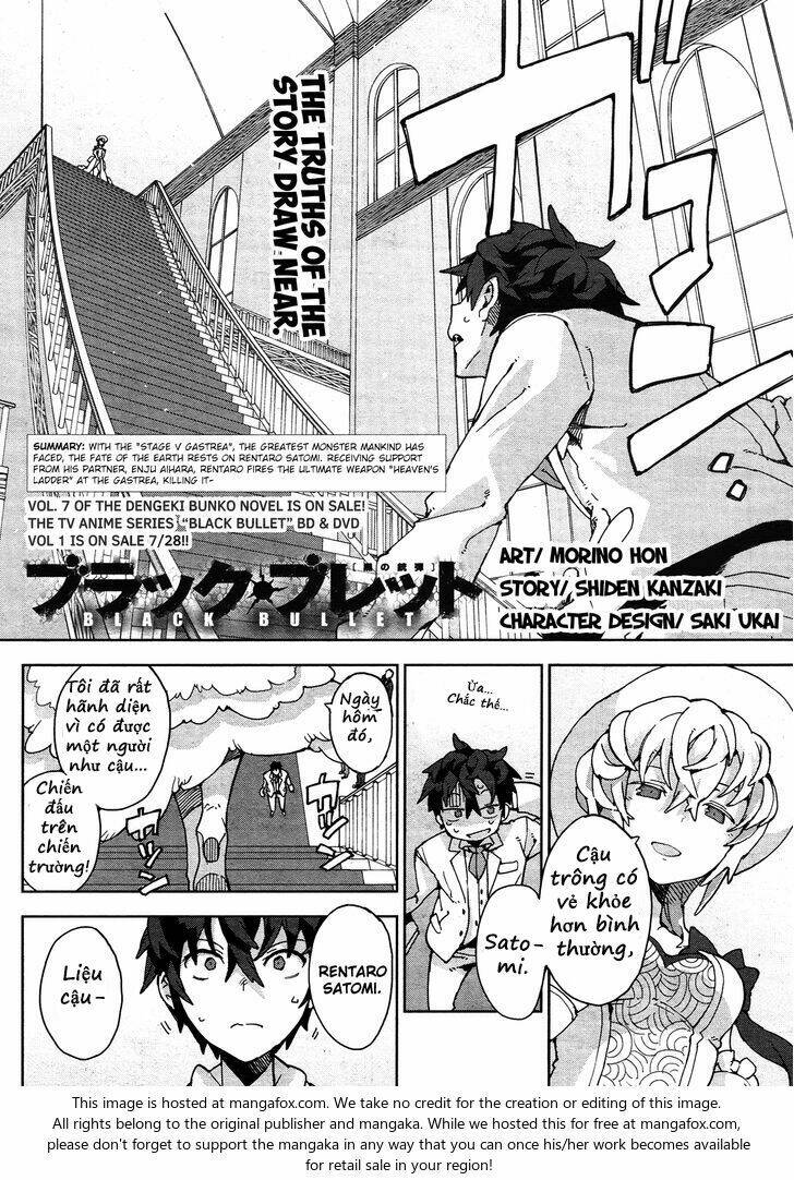 black bullet chapter 20 3