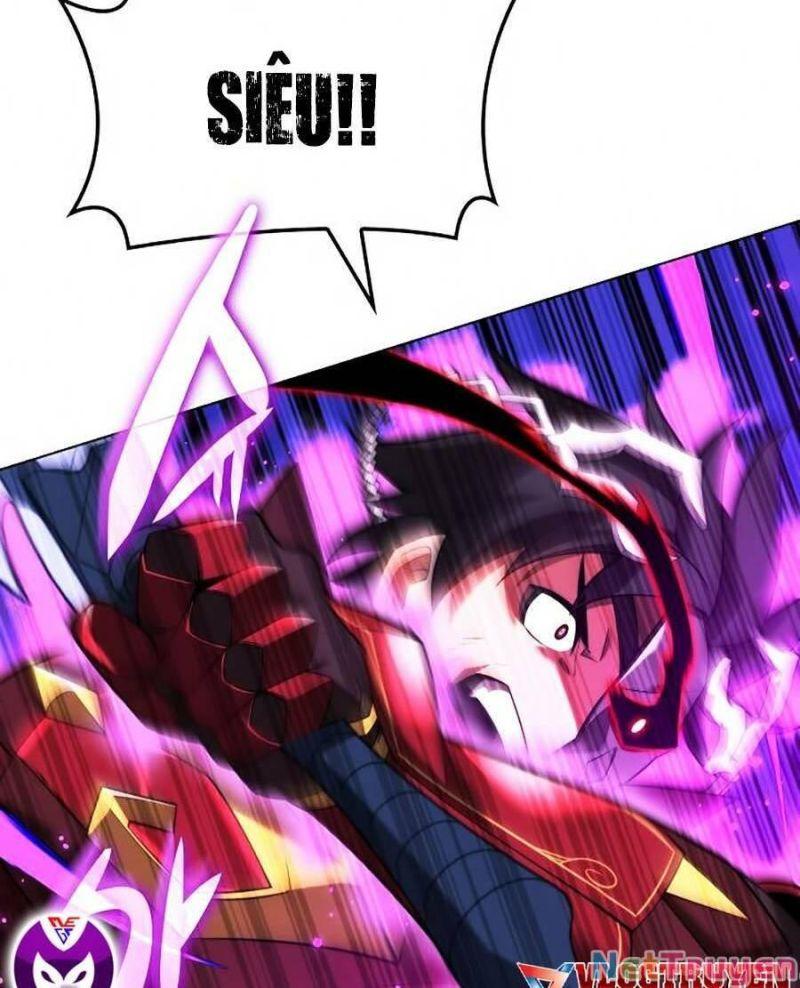 vượt qua giới hạn chapter 168 76