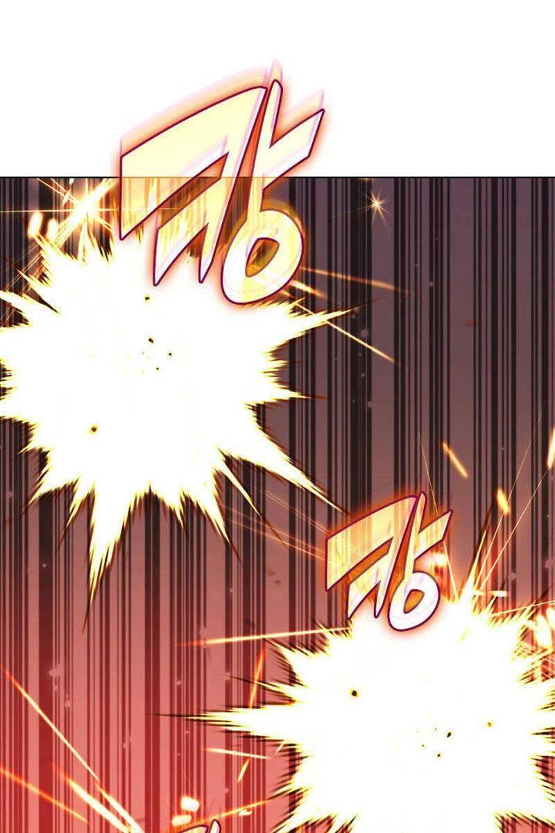 vượt qua giới hạn chapter 189 141