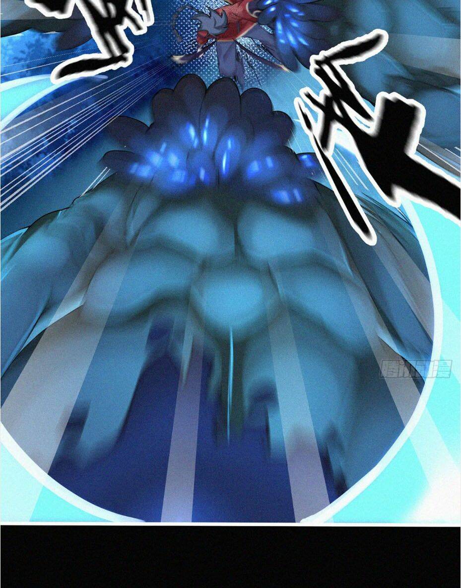 nguyên linh chúa tể chapter 7.5 12