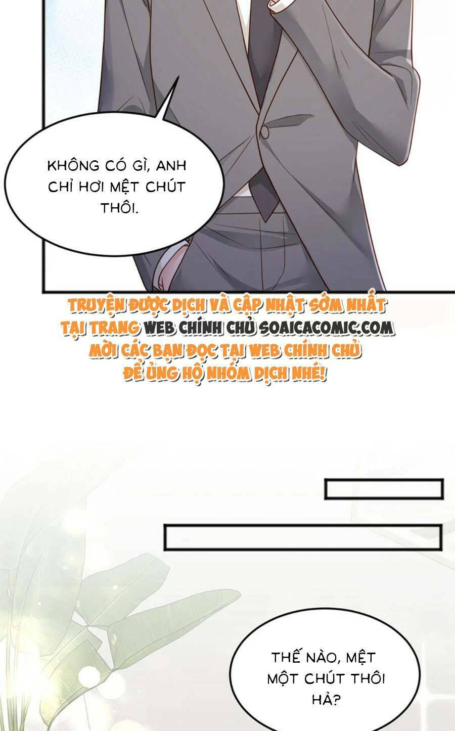 ác ma thì thầm chapter 113 18