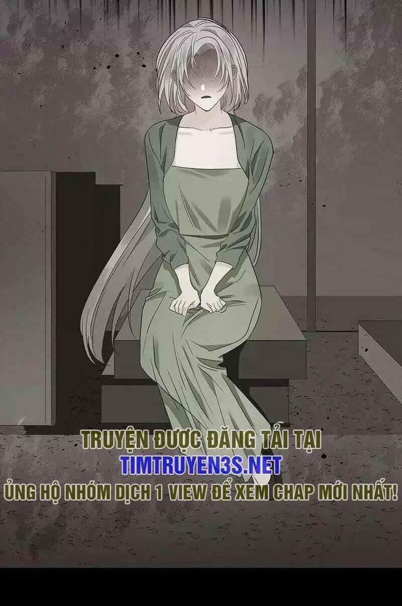 crimson karma chapter 71 10