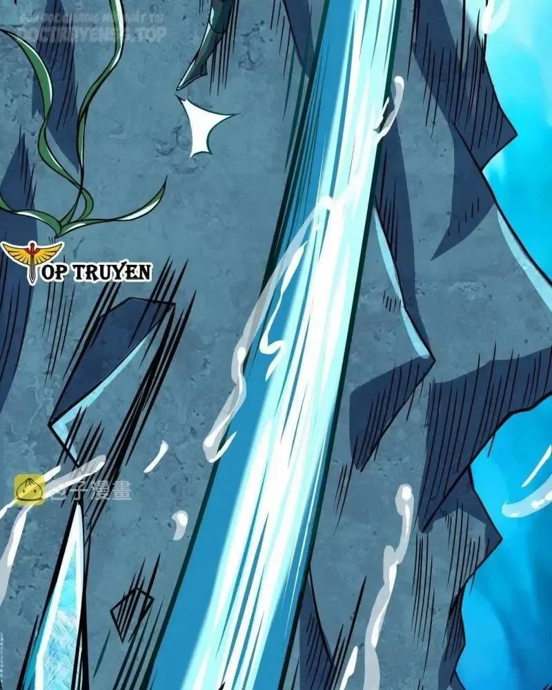 bắt đầu với thiên phú cấp sss chapter 29 12