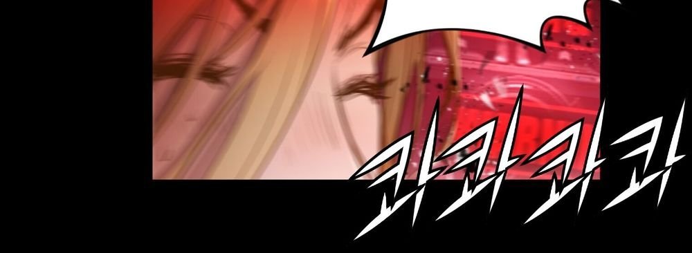 tam tuyệt tại dị giới chapter 94 286