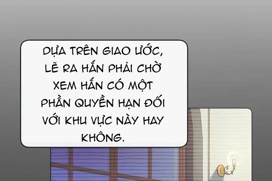 Anh Hùng Mạnh Nhất Trở Lại chapter 70 24