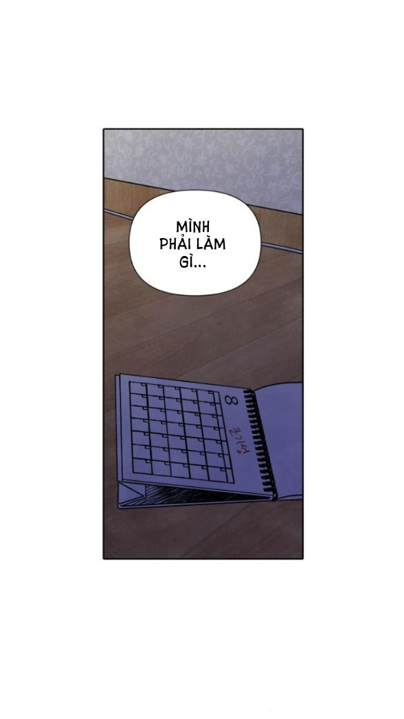 điều khiến tôi quyết tâm muốn chết chapter 64.2 12