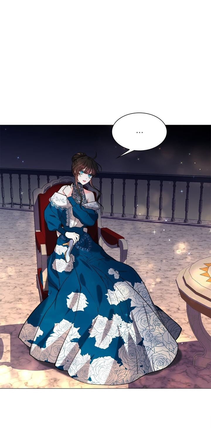 cách nhân vật phụ phá đảo game hẹn hò chapter 5.2 10