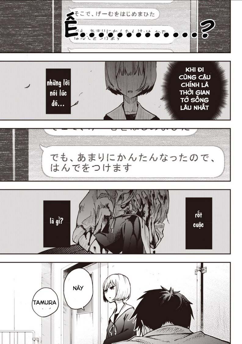 7's-sevenths chapter 1 46