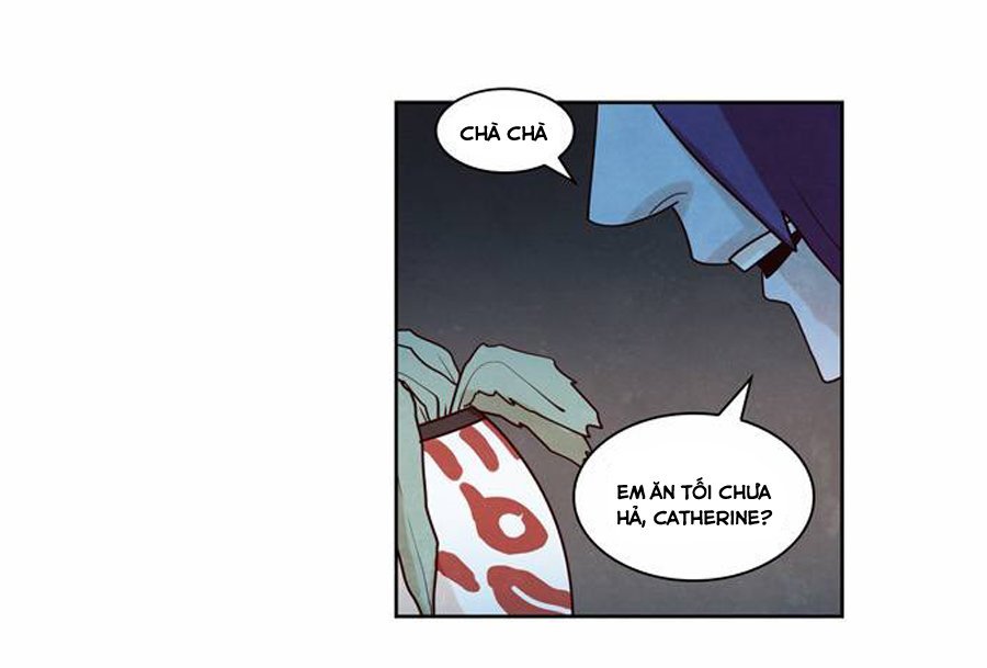 the devil king is bored season 2 chapter 23 20