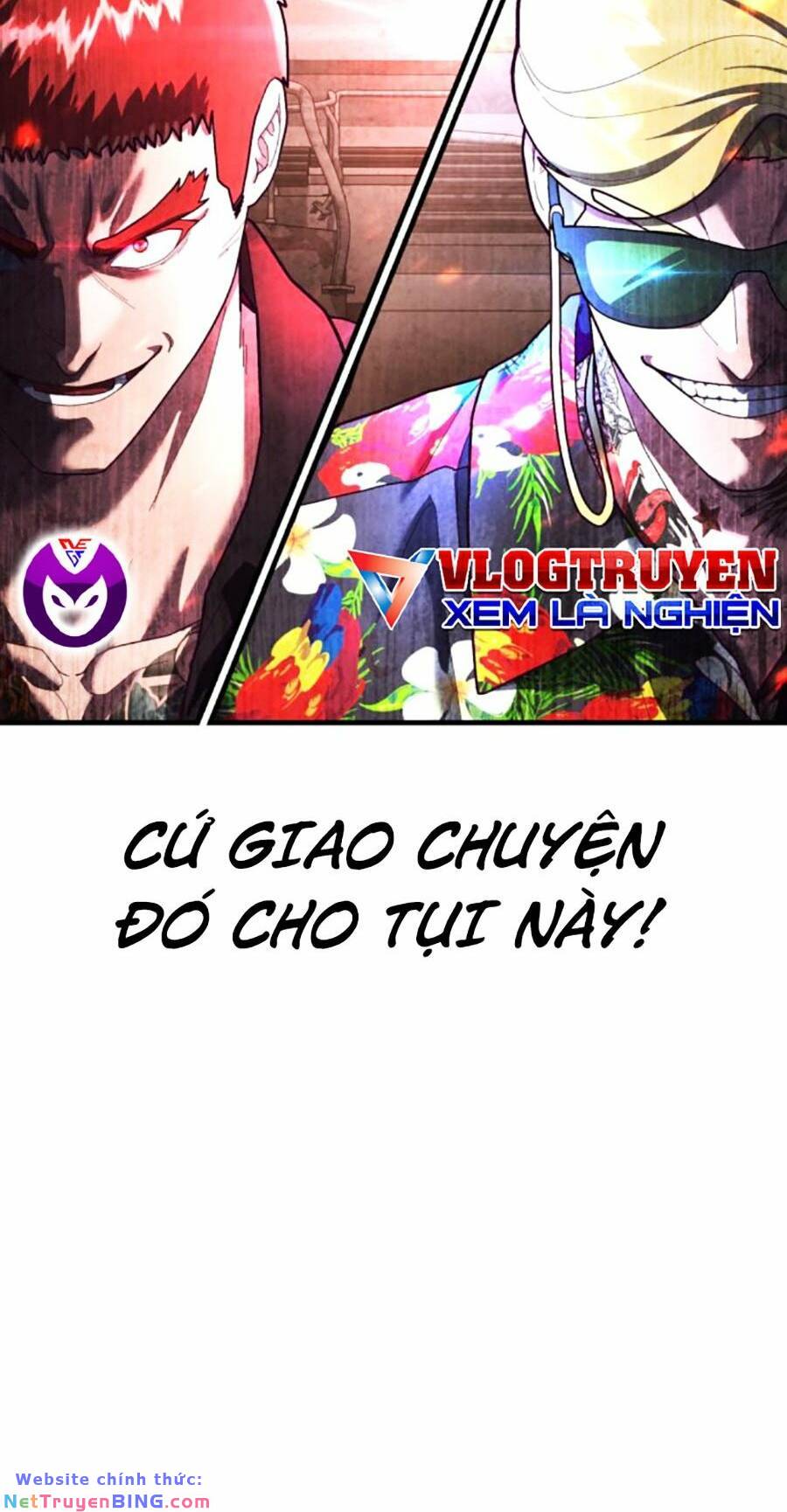 tên vâng lời tuyệt đối chapter 73 8