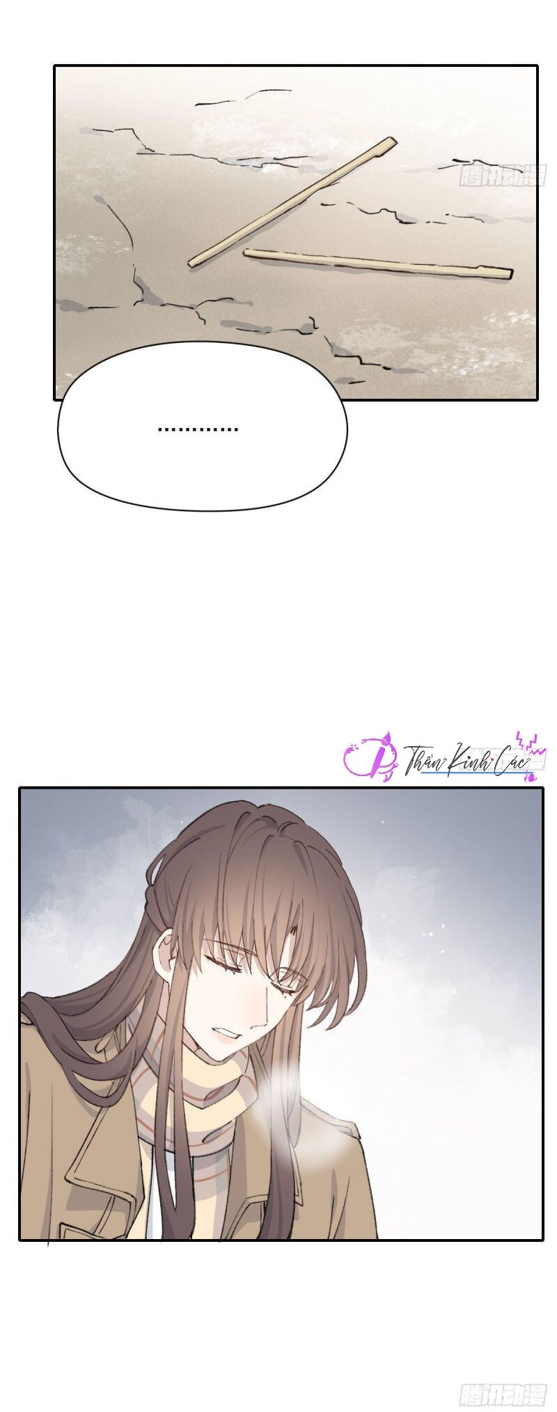 song vương chapter 37 15