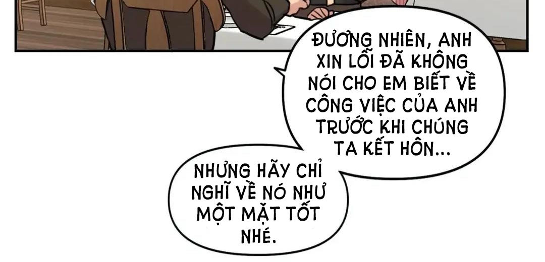 [18+] 1 người khỏe 2 người vui chapter 18.2 43