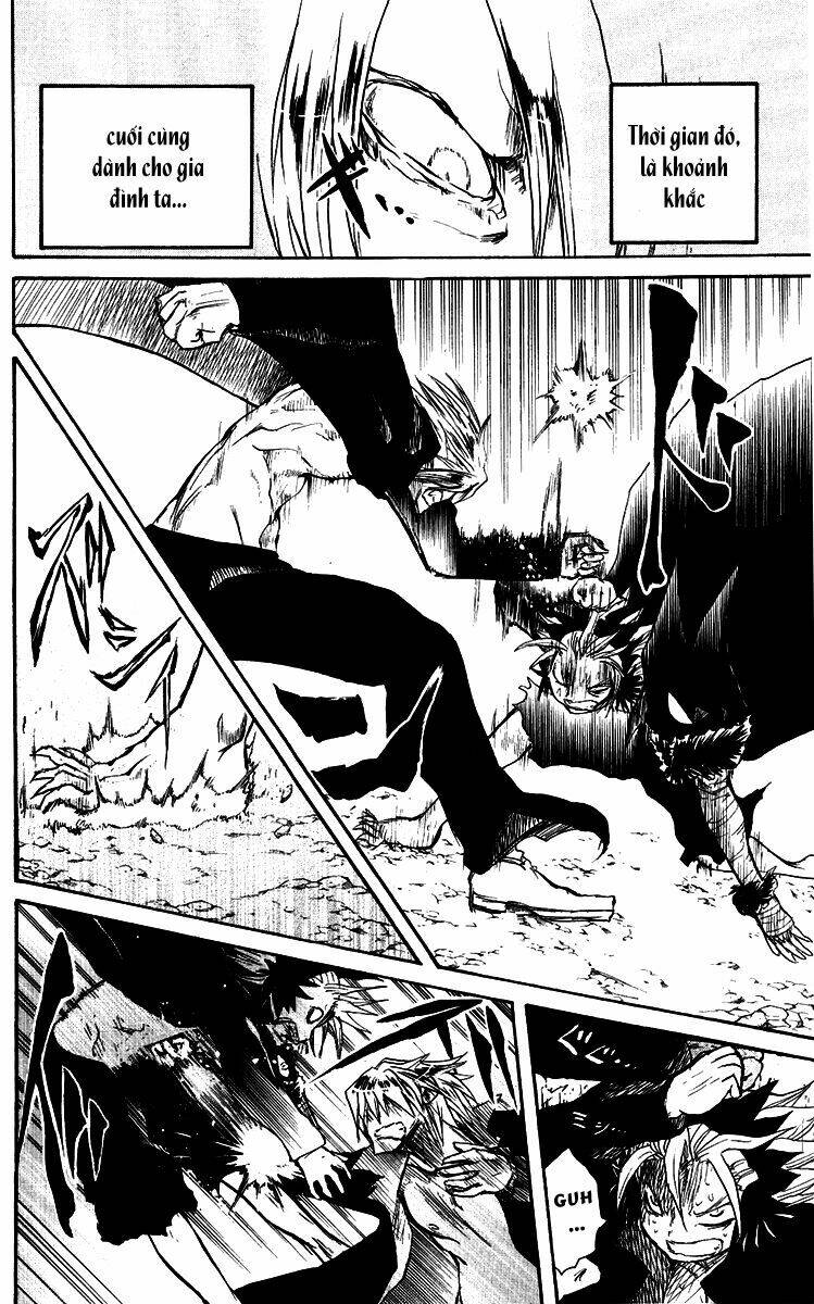 cerberus chapter 18 10